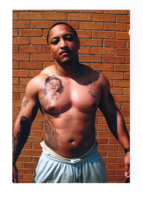 Bump J | and he a gd but it s free bump j 4ch but i m like Bump J | and he a gd but it s free bump j 4ch but i m like