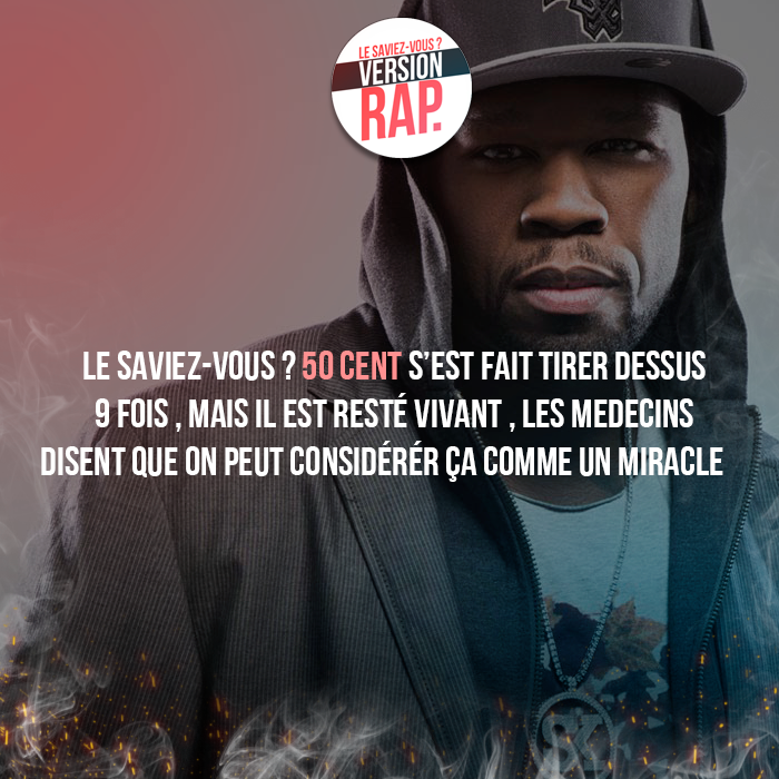 sexion d assault wati bon son