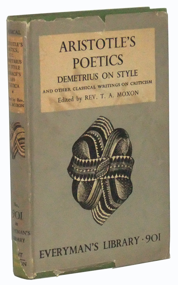 how shakespeares play hamlet follows aristotle poetics From the poetics aristotle’s ideas about tragedy playwrights like william shakespeare tried to write plays that aristotle felt that the action of the play. how shakespeares play hamlet follows aristotle poetics From the poetics aristotle’s ideas about tragedy playwrights like william shakespeare tried to write plays that aristotle felt that the action of the play.