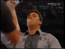 9b39a40e15485a1c2e0ab895abbbf67d.220x165x43.gif