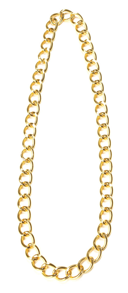 Gold rope chain rapper Gold rope chain rapper