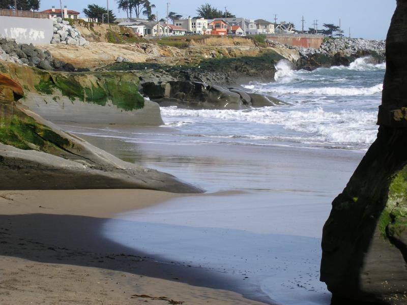 Mitchell's cove Paddle Out Lyrics Meaning