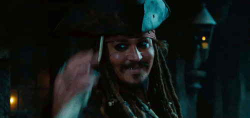 9cec5cd710e7a4703d00ed9be48bdadb.500x236