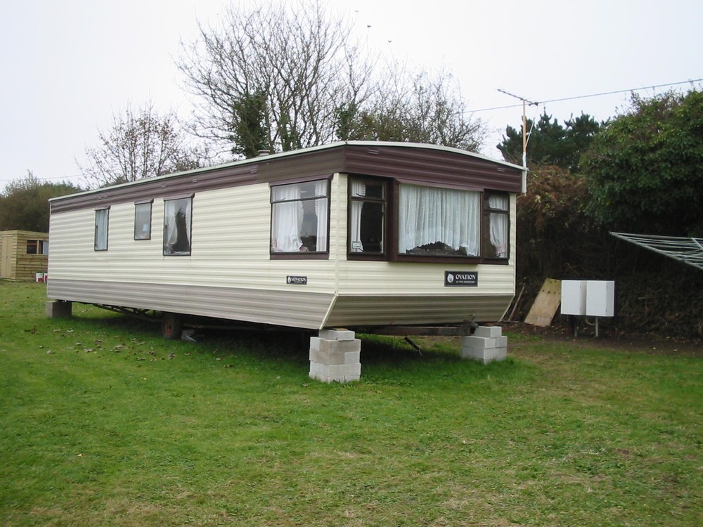 Broke In A Mobile Home And Stole A Stove And A Fridge Desperados Broke In A Mobile Home And Stole A Stove And A Fridge Desperados