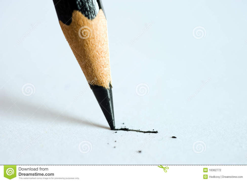 Cheap custom essays