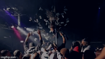 9ed59f8f42bbfb656c89a544135046e9.360x202