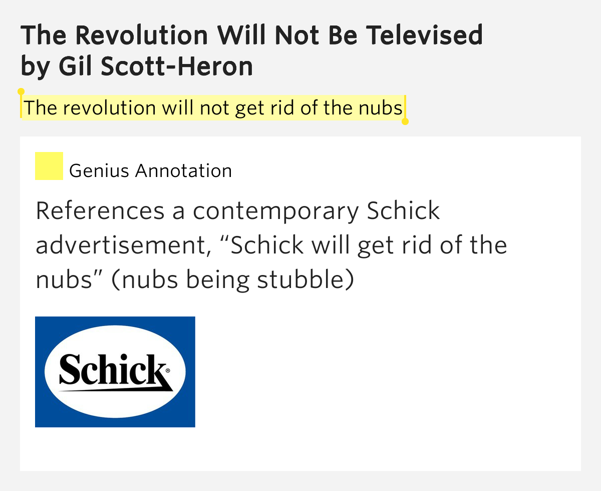 What is the Meaning of rid DriverLayer Search Engine
