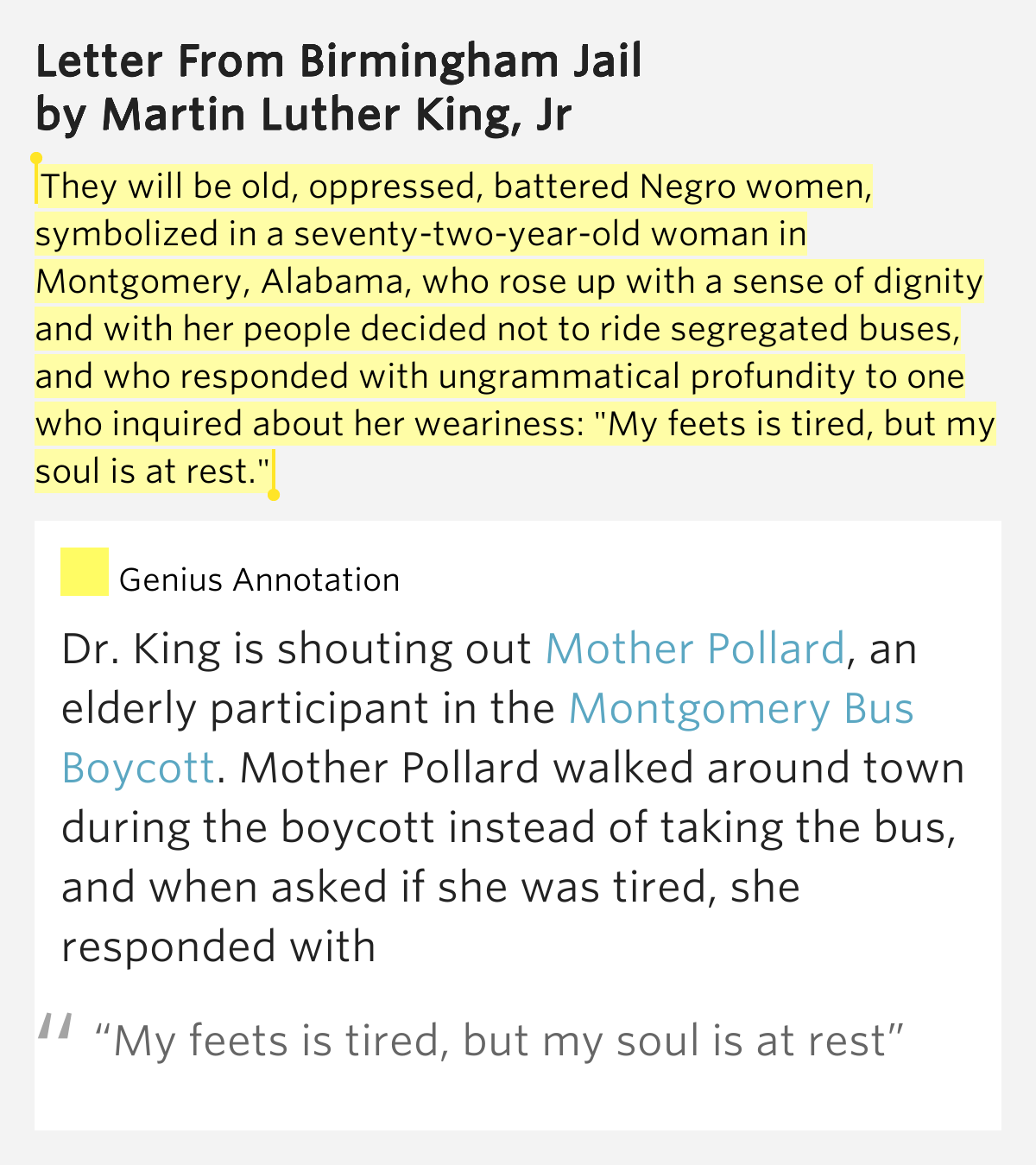 mlk letters from the birmingham jail essay mlk letters from the birmingham jail essay