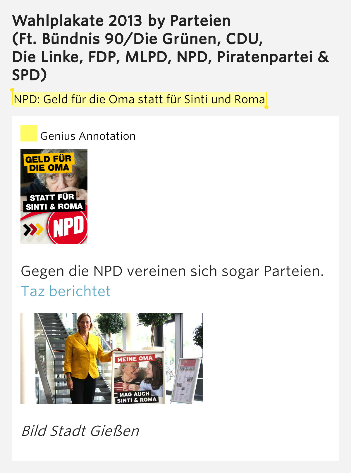 oma