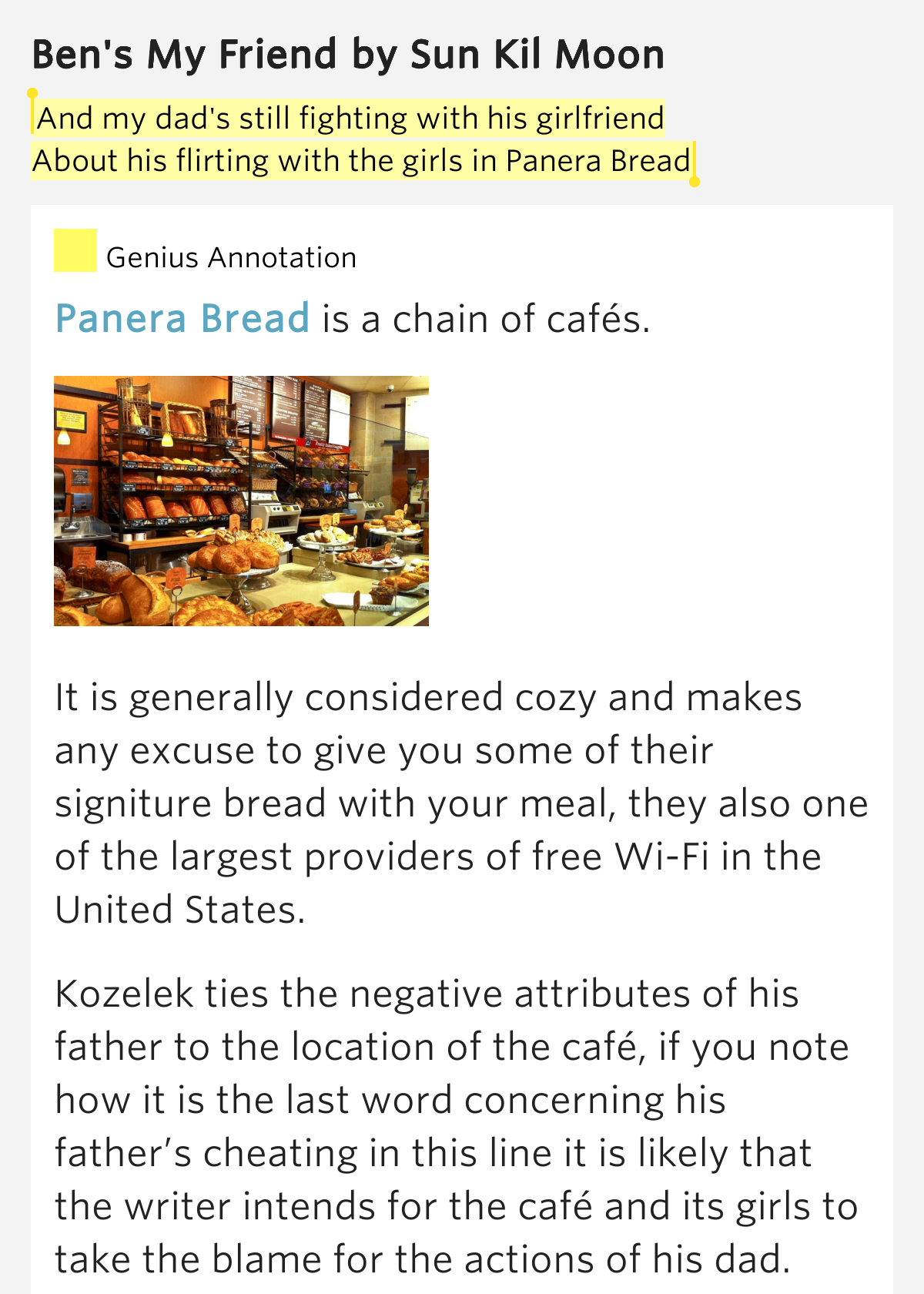 flirting meme with bread lyrics meaning lyrics flirting meme with bread lyrics meaning lyrics