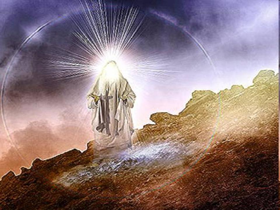 FACE OF GOD LYRICS face of god lyrics: