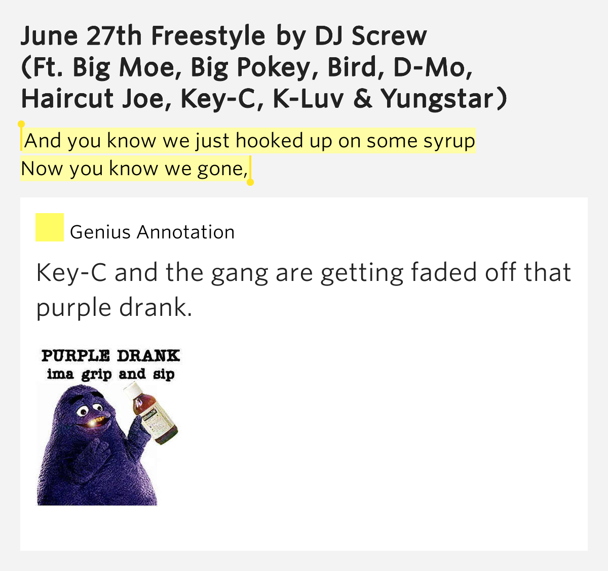 Register for just hook up