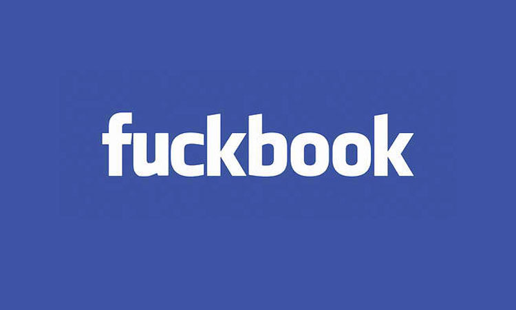 Facebook n'est pas un site de rencontre