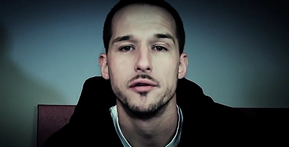 Mirco Rollmann Mirco Rollmann