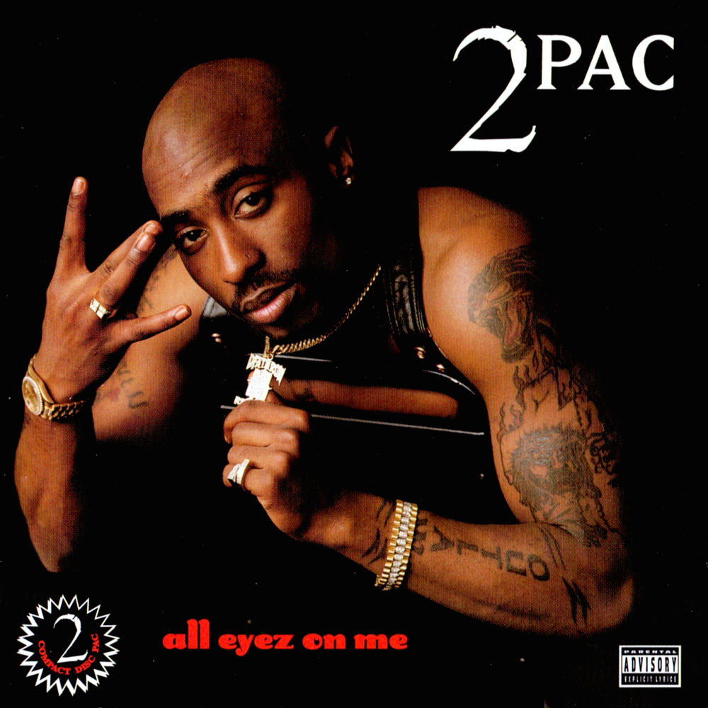 http://images.rapgenius.com/a089040e280a5a41186da91ee7a62e48.1000x1000x1.png