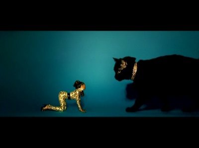 a31997551a00be7ead1ad135ea6bf6a8.400x298