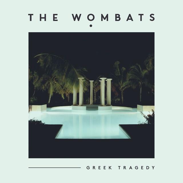lyrics the wombats the wombats tragedy lyrics genius lyrics the wombats the wombats tragedy lyrics genius