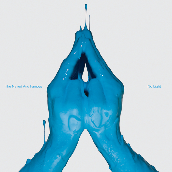 The naked and famous lyrics anal pic 7