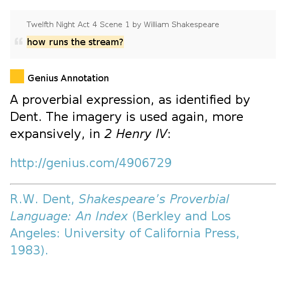 twelfth night essay act 2 scene 4 This essay example has been submitted by a student our writers can write a better one for you shakespeare creates comedy for the audience in a variety of ways during act 3 scene 4 of twelfth night, some techniques more subtle than others. twelfth night essay act 2 scene 4 This essay example has been submitted by a student our writers can write a better one for you shakespeare creates comedy for the audience in a variety of ways during act 3 scene 4 of twelfth night, some techniques more subtle than others.