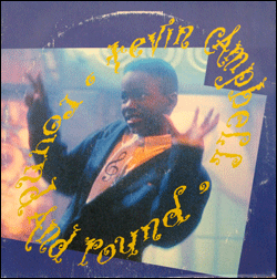 Tevin Campbell Round And Round Lyrics Genius Lyrics