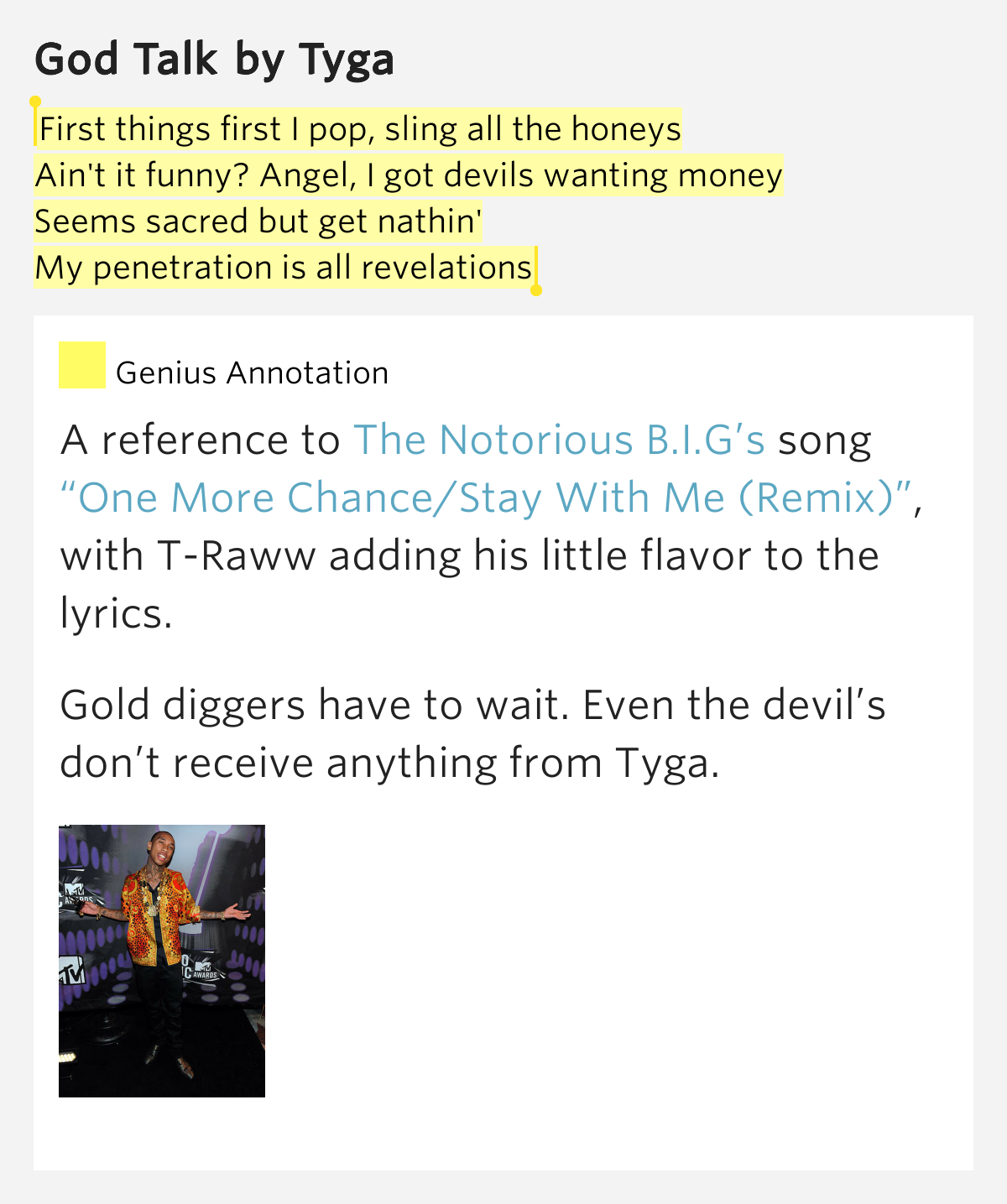 Godhead lyrics penetrate Evangelion hentai human instrumentality