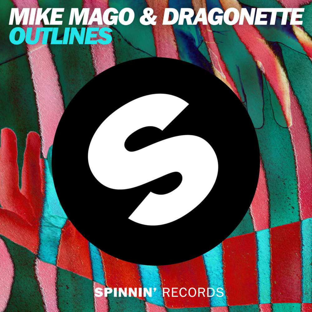 Outlines Mike Mago mike mago outlines lyrics genius lyrics Outlines Mike Mago mike mago outlines lyrics genius lyrics