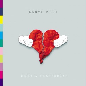 808s