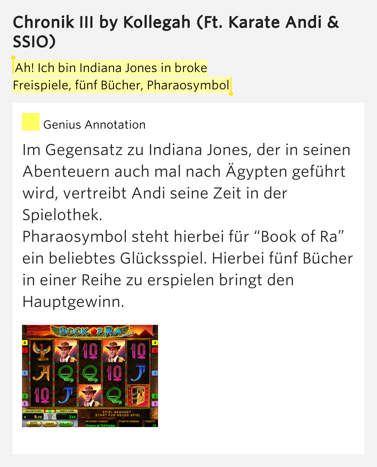 book of ra 5 bucher book of ra 5 bucher