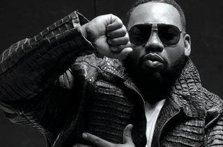 Noisey – The Rap Monument Lyrics | Genius Lyrics