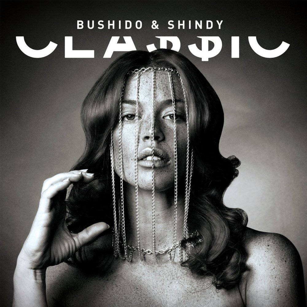 bushido pussy lyrics cum cobbler