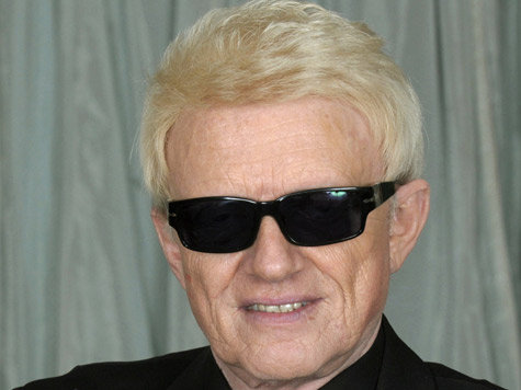 Wieso Trägt Heino Eine Sonnenbrille Wieso Trägt Heino Eine Sonnenbrille