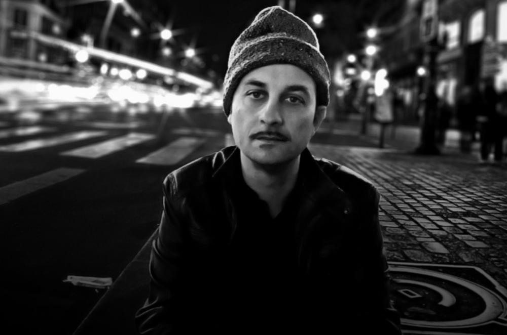 rencontre moi une histoire lyrics