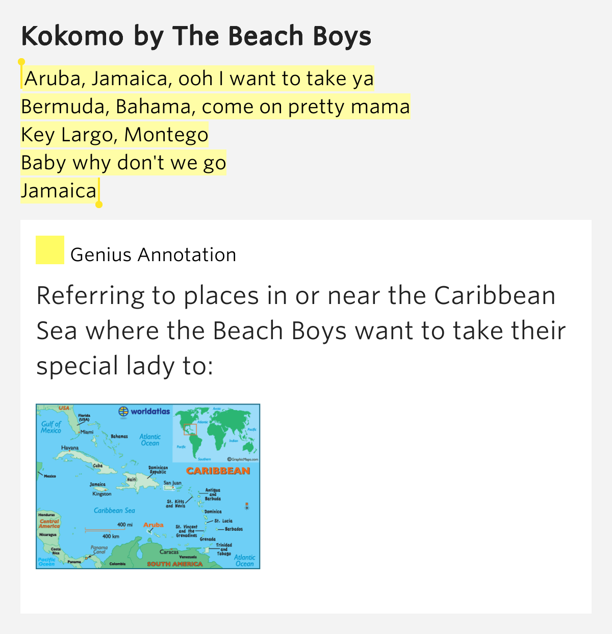 Save It Pretty Mama Lyrics