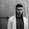 Georgio's photo