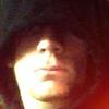 Rain's photo