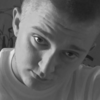 Vald's photo