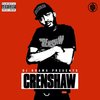 Nipsey Hu$$le's photo