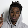 Amiri's photo