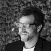 Richard Melo's photo