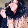 Angel Haze's photo