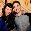 Karmin's photo