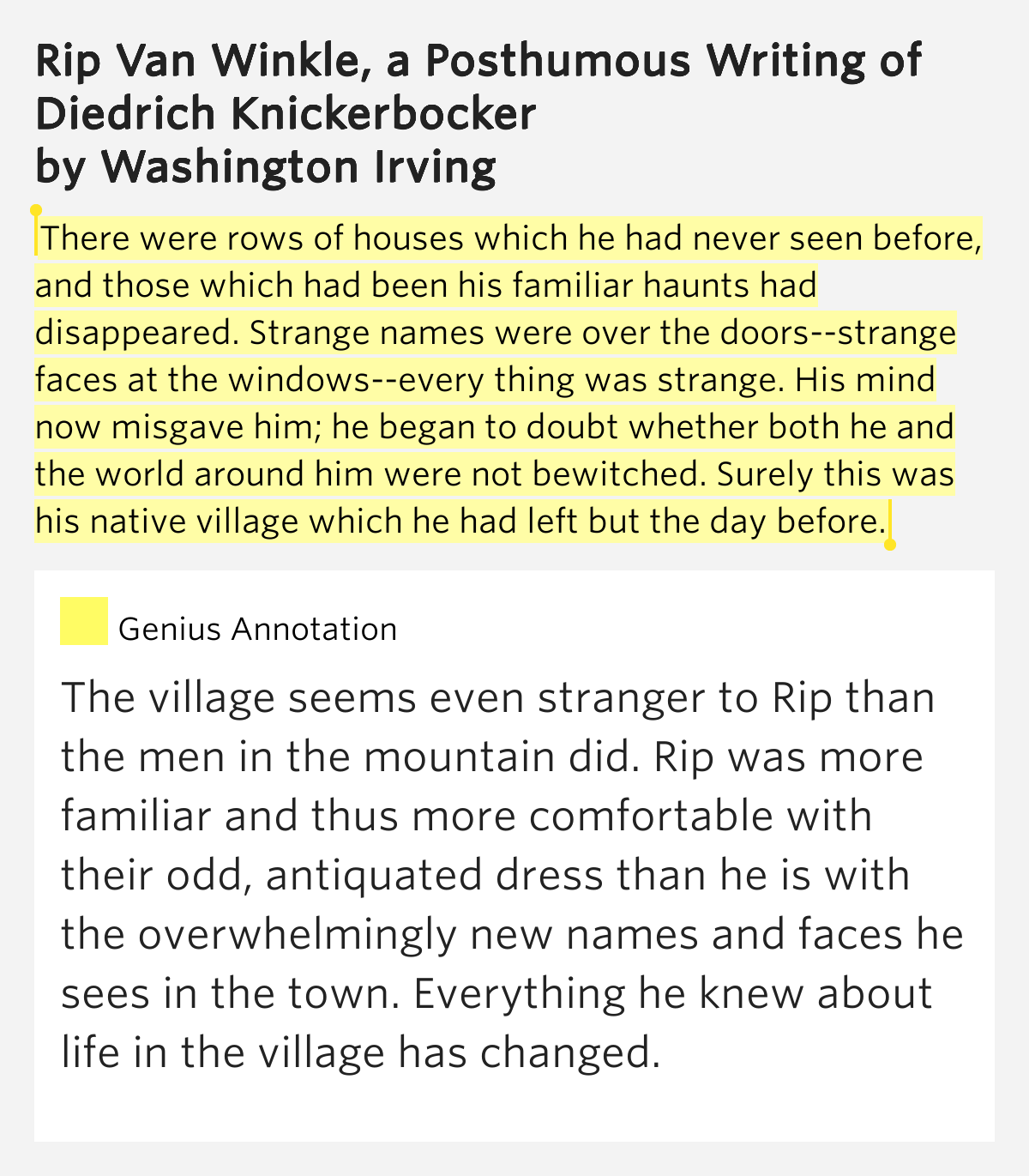 stranger in the village essay questions stranger in the village essay questions