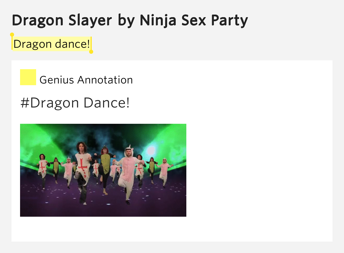 ninja sex party holdning byen sarah ung pornostjerne ninja sex party holdning byen sarah ung pornostjerne