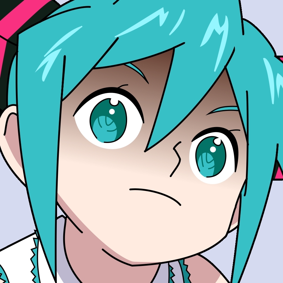 Hatsune Miku – PoPiPo Lyrics | Genius