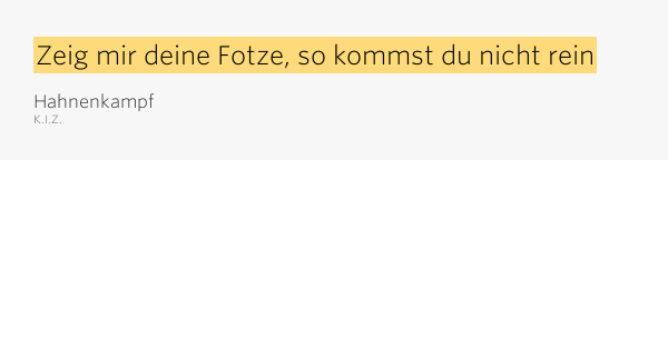 Zeig mir deine bruste agree Agree Yes zeig mir deine bruste