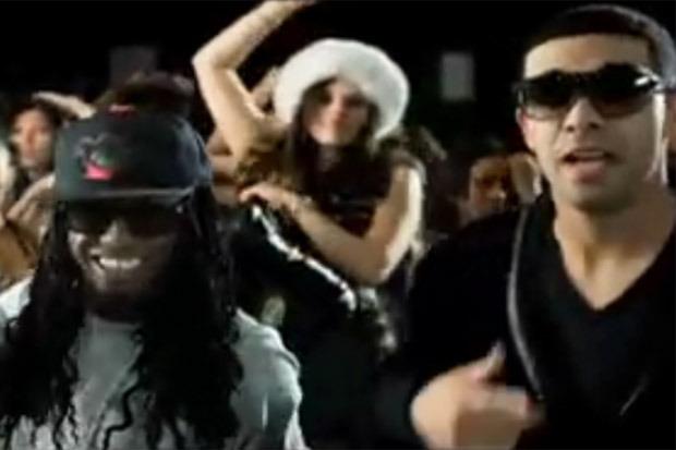 tiny nude teen models lil wayne i wish i could fuck ever girl