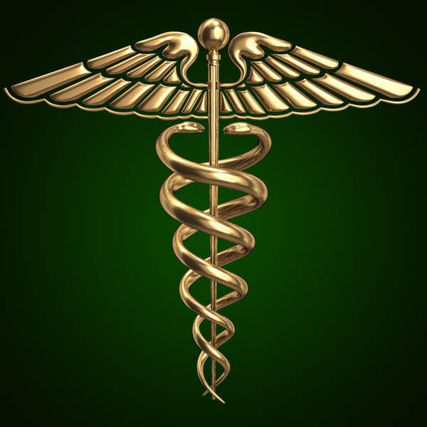 b11e77cd2ce52b22ee5aea4d0e174f5d.600x600x1.jpg