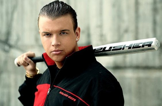 Kollegah Fanpost Lyrics Genius Lyrics