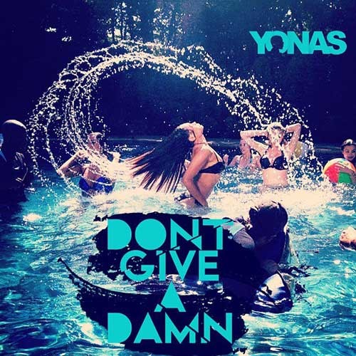 DON T GIVE A DAMN LYRICS don t give a damn lyrics: