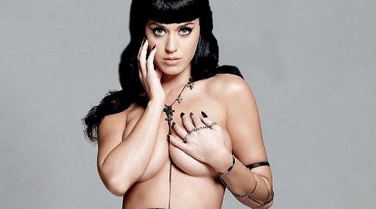 katy-perry-golaya katy-perry-golaya